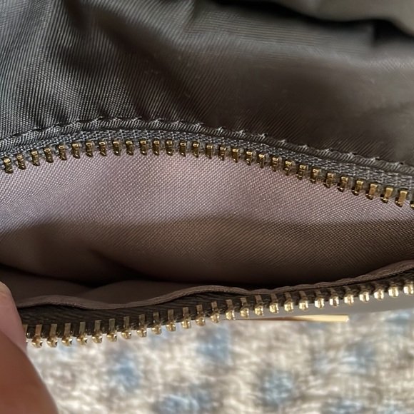 Samsonite Belt bag - Picture 8 of 8